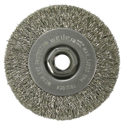 TLNA-4 .014 5/8-114IN DIA NAR